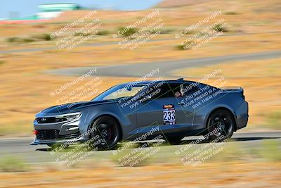 media/Oct-06-2024-Extreme Speed (Sun) [[566413cb2b]]/Blue/Session 1 (Turns 11 and 12)/